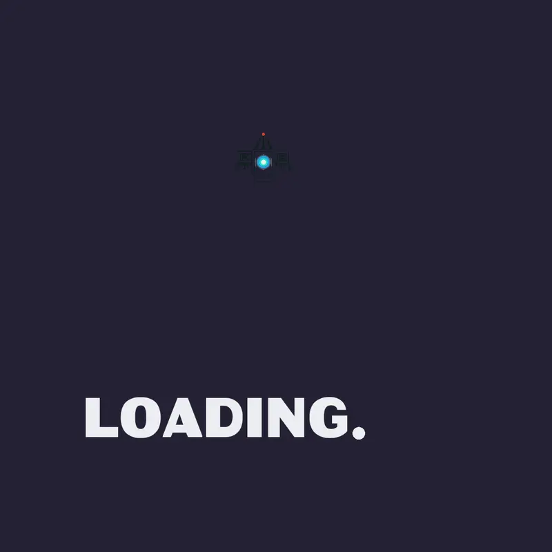 Game by @That_OneNoob