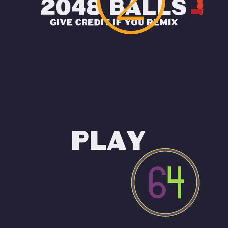 Game by @duo123