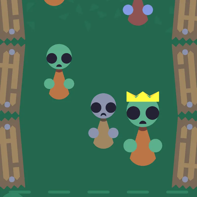 Game by @Ivan184
