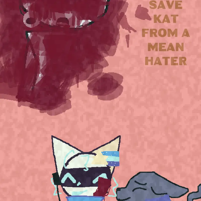 Game by @-ramunesoda-