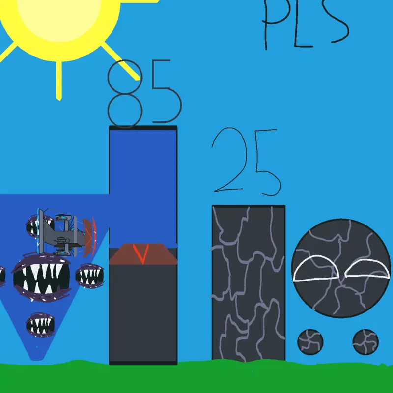Game by @Blackhole8585