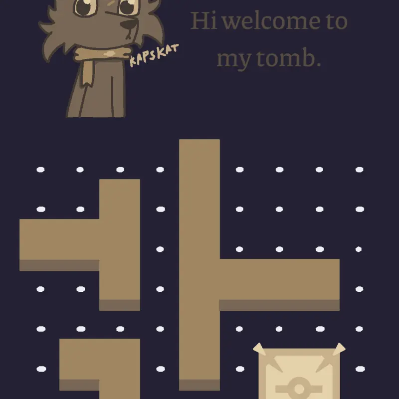 Game by @monkey800