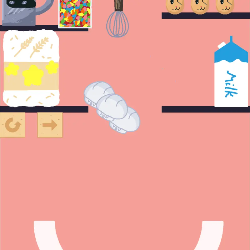 Game by @33684692