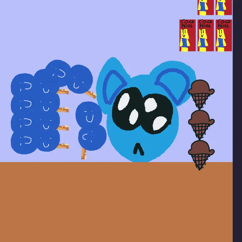 Game by @Never_Pp