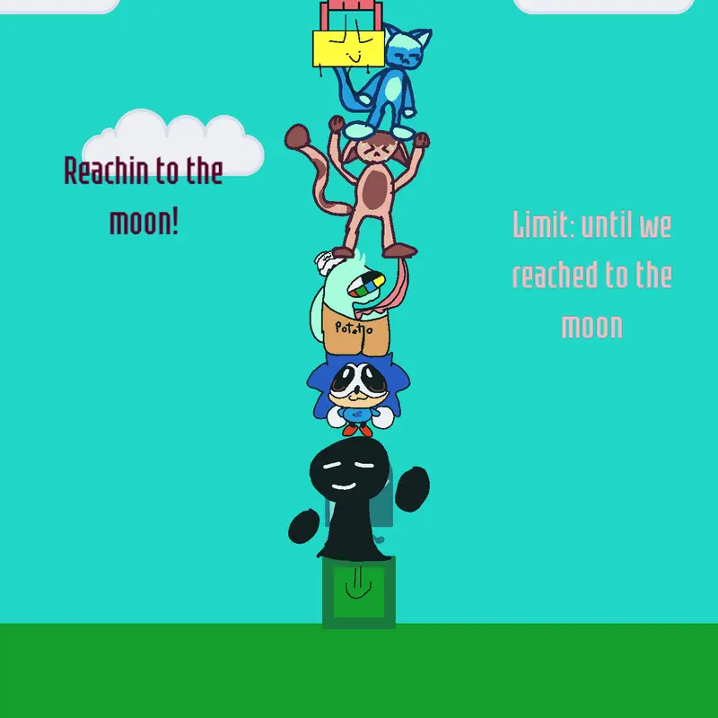 Game by @Fofa_828
