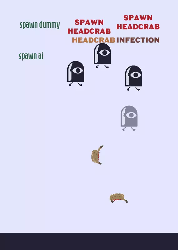 Game by @saffinbed