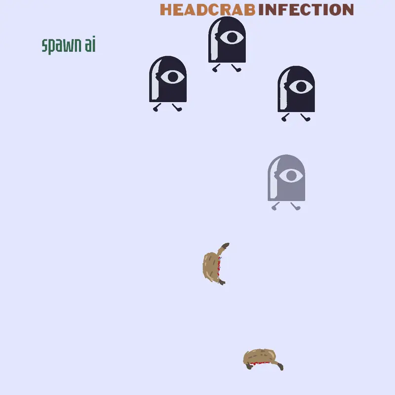 Game by @saffinbed