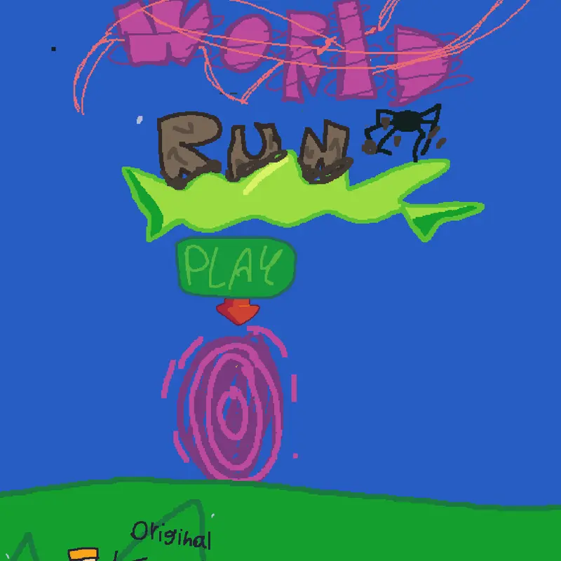 Game by @_eyader