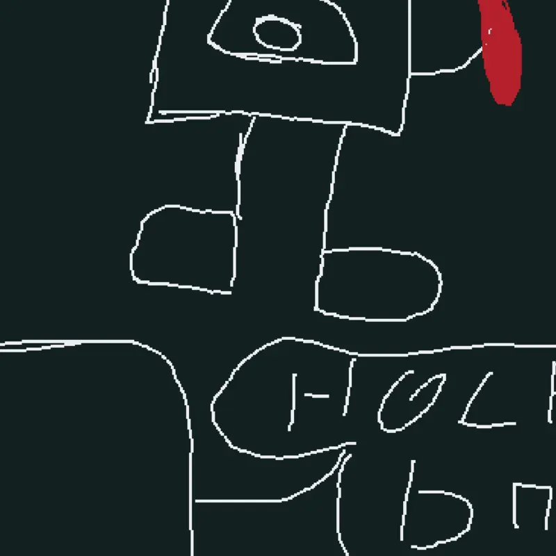 Game by @FacuFacu1112