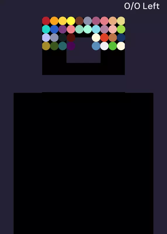 Game by @HiIamcool