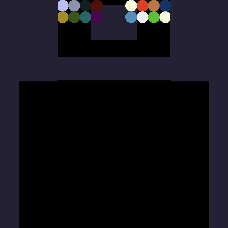 Game by @HiIamcool
