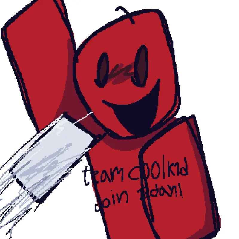 Game by @LazyArtist_Idk