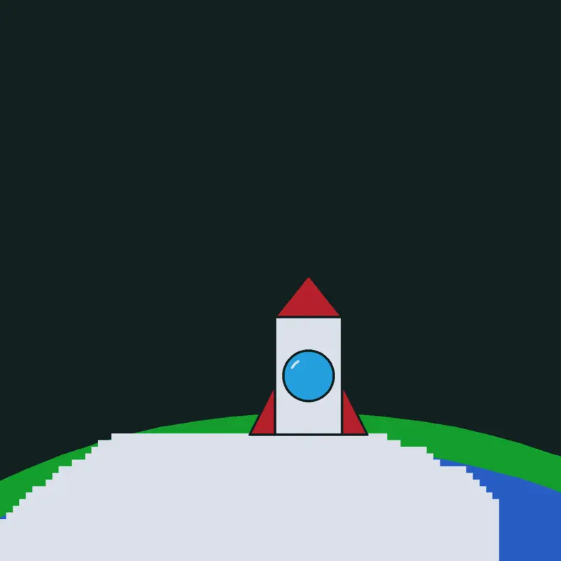 Game by @therealashermasher