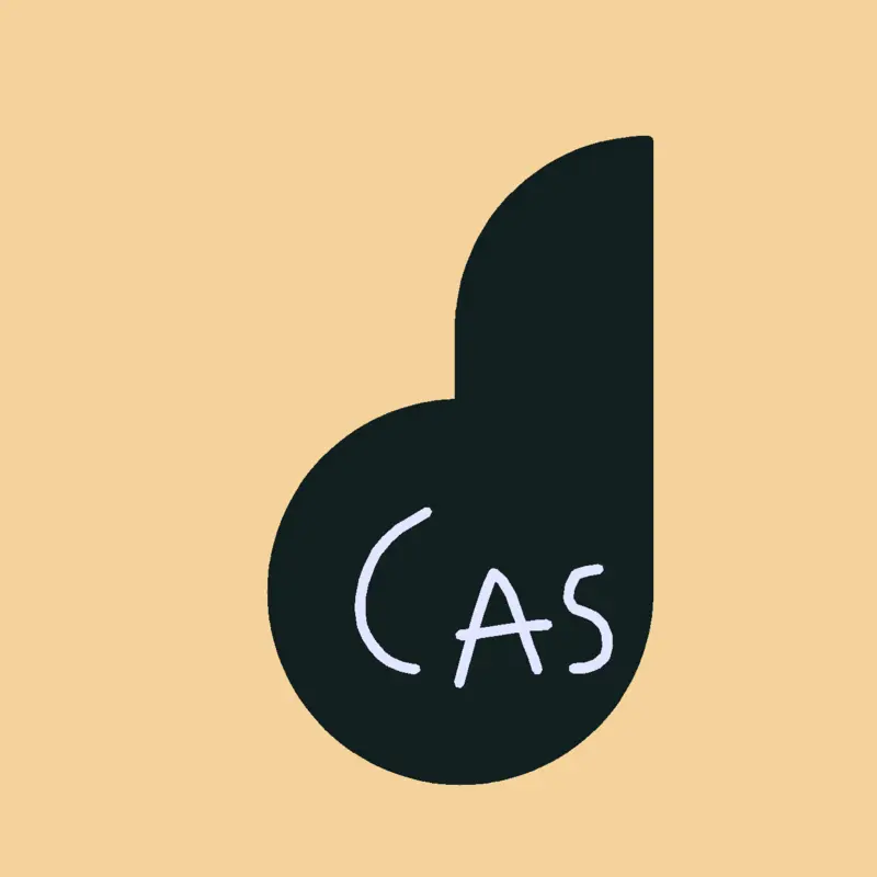 Game by @otaba-code