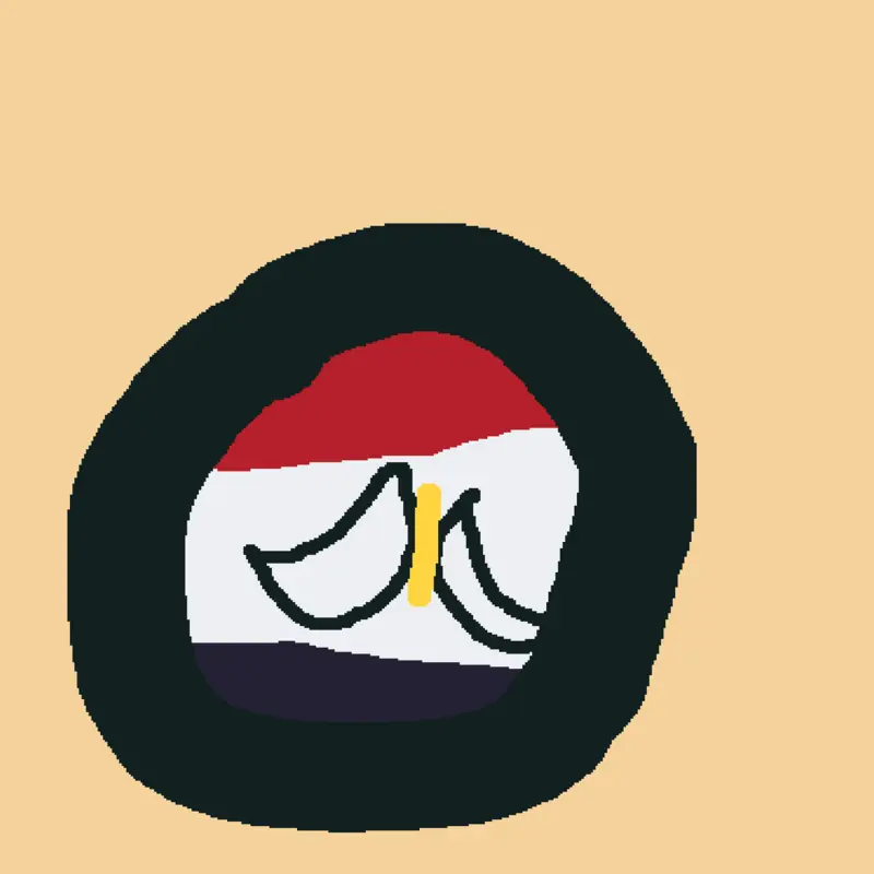 Game by @SuperMotherSara