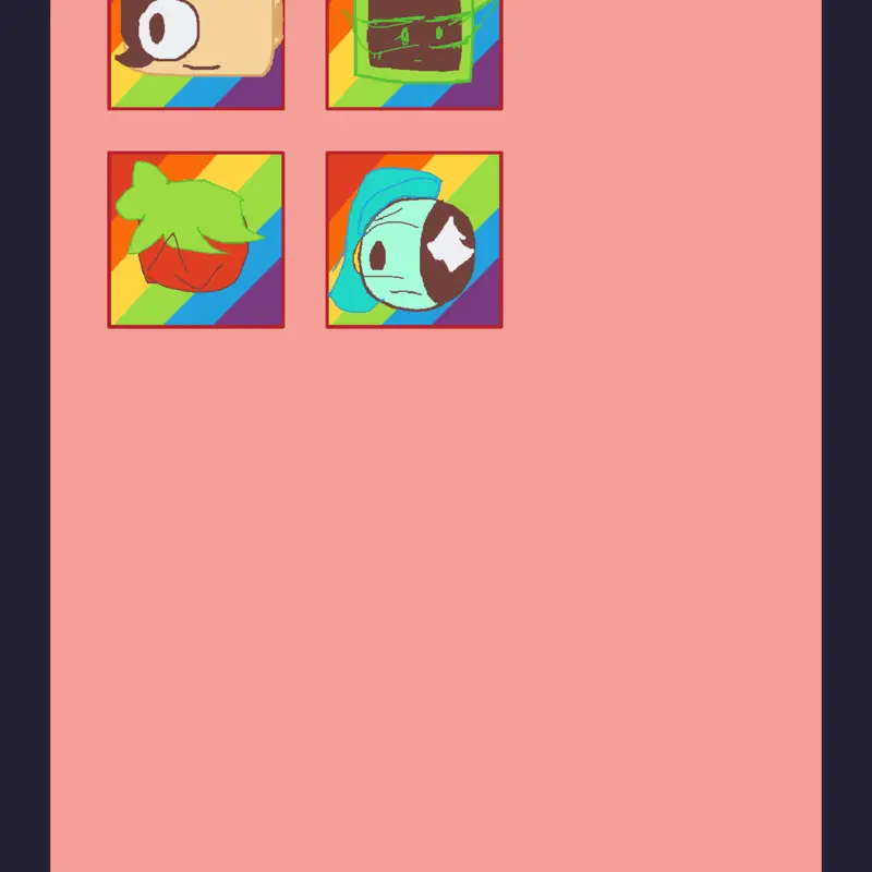 Game by @moonlight_blue_star