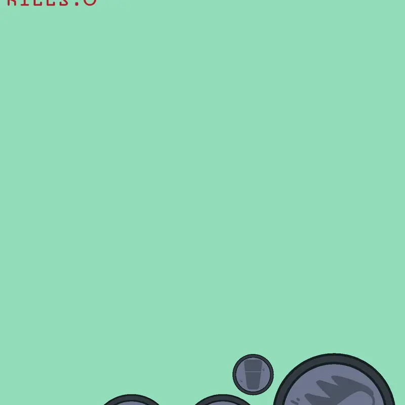 Game by @MIKUHASLEGS