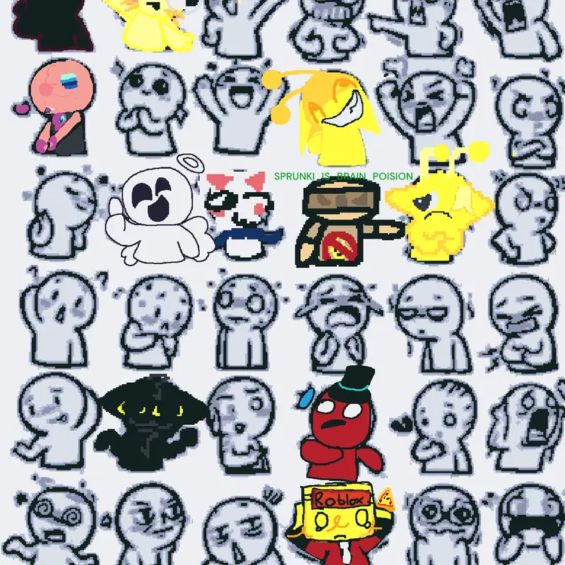 Game by @GR0X-