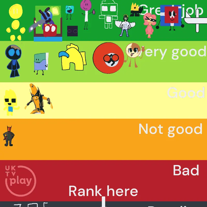 Game by @castle6387192719282628_