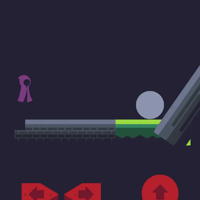 Game by @liability