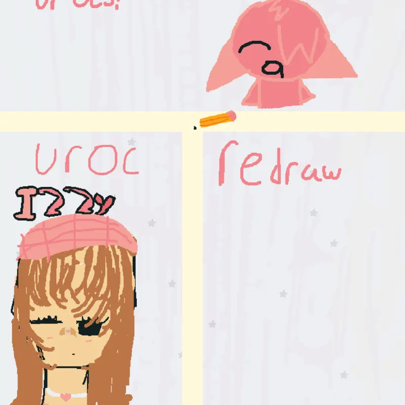 Game by @Violet_katie