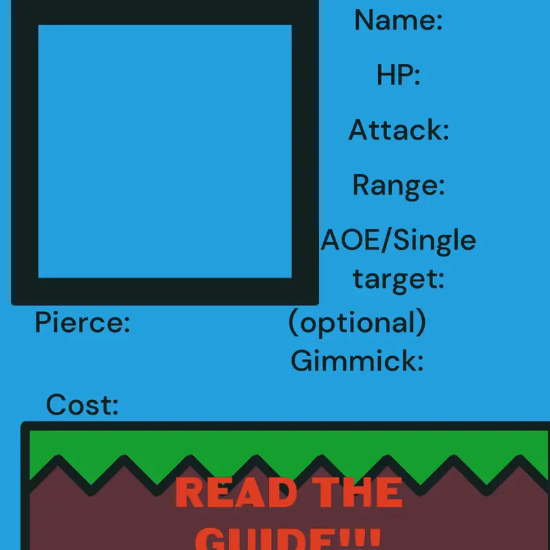Game by @sykosmoxd