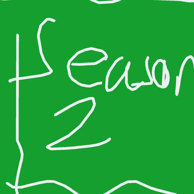Game by @NewellBattler-TBB-