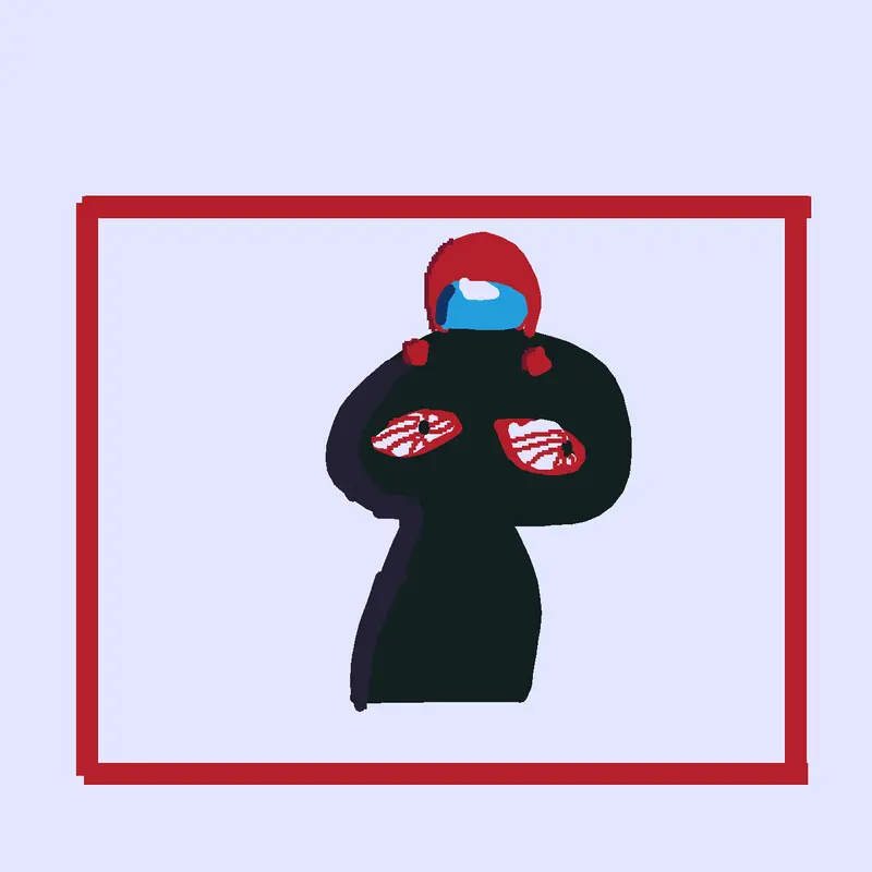 Game by @lick-lock-tik-tok
