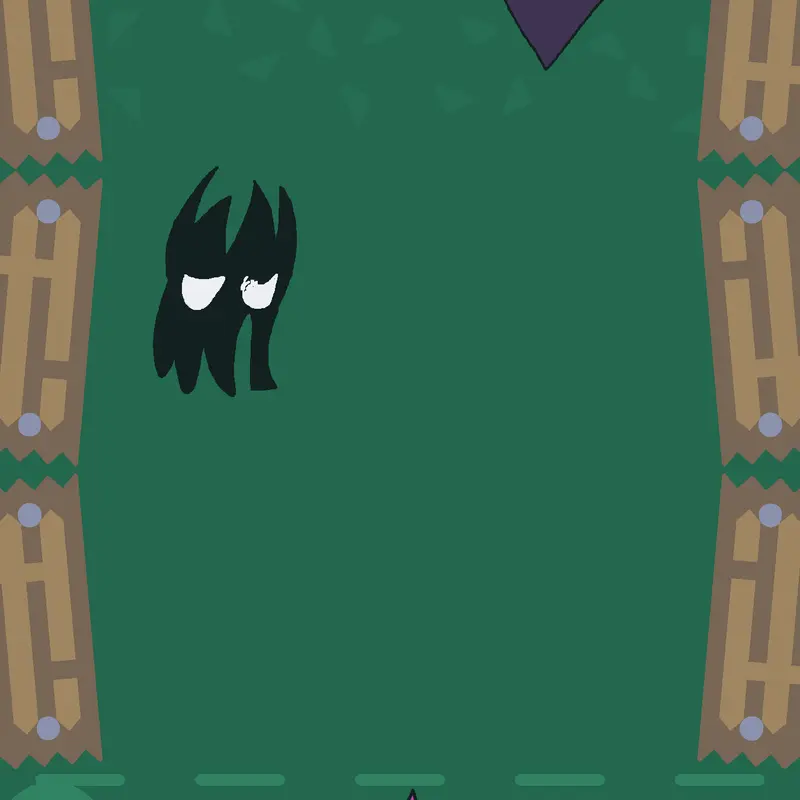 Game by @whisamolt00082