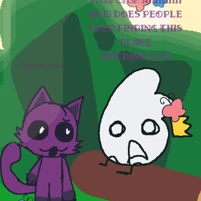 Game by @Shadow_blox