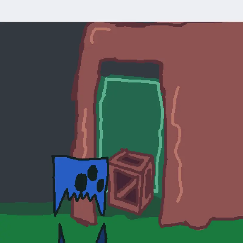 Game by @ItsTheOfficialPhonko