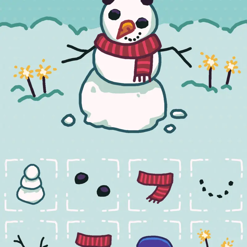Game by @cutieslalvia_