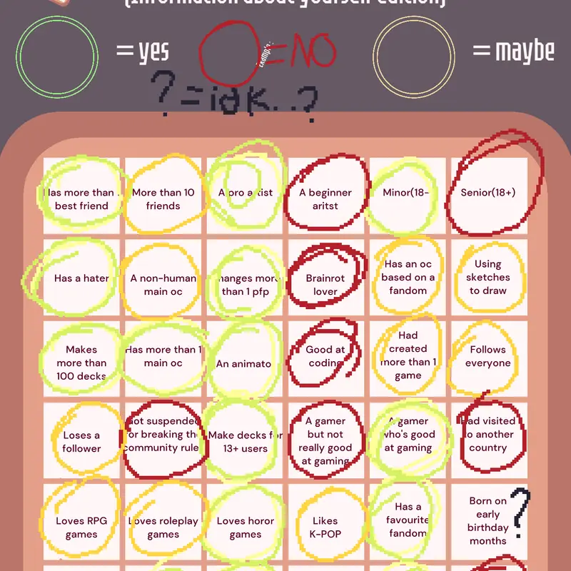Game by @Moon_Kitleaved