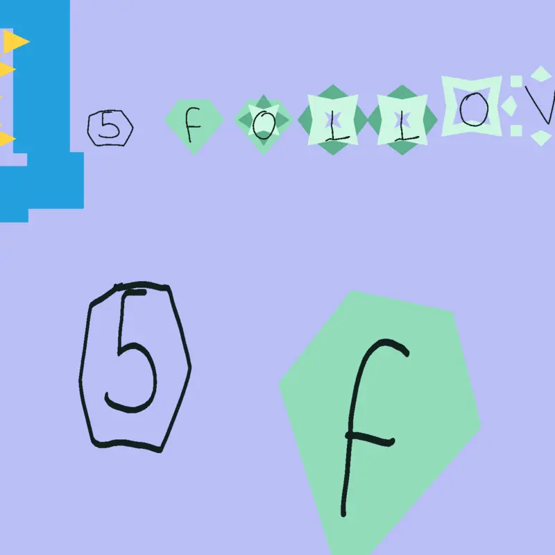 Game by @i_love_cats123