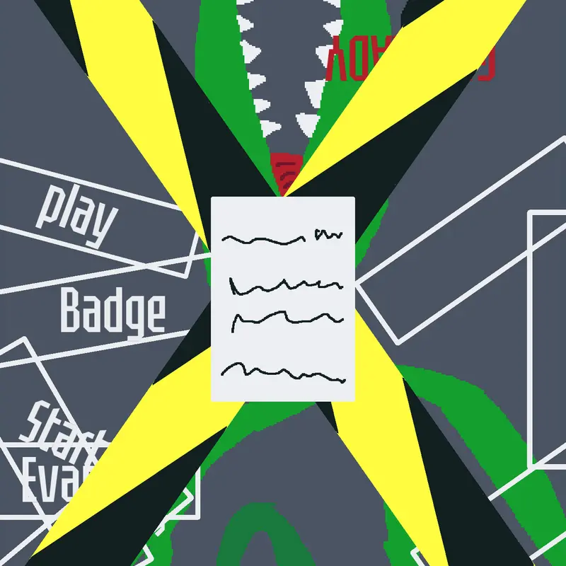 Game by @Mob_Huggy