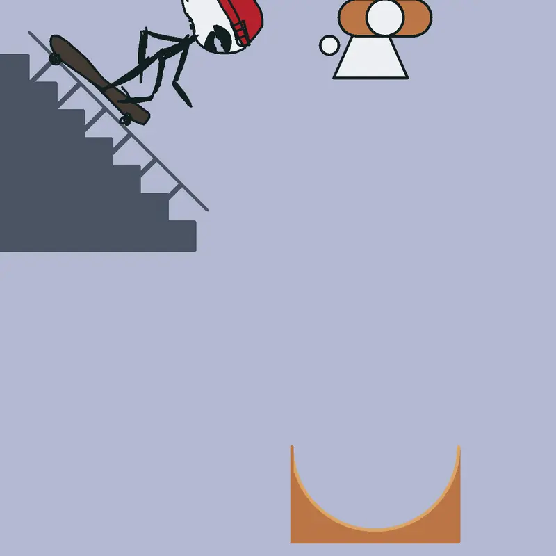 Game by @Rylano