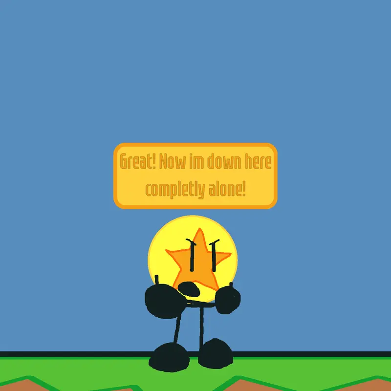 Game by @Boblox_doors