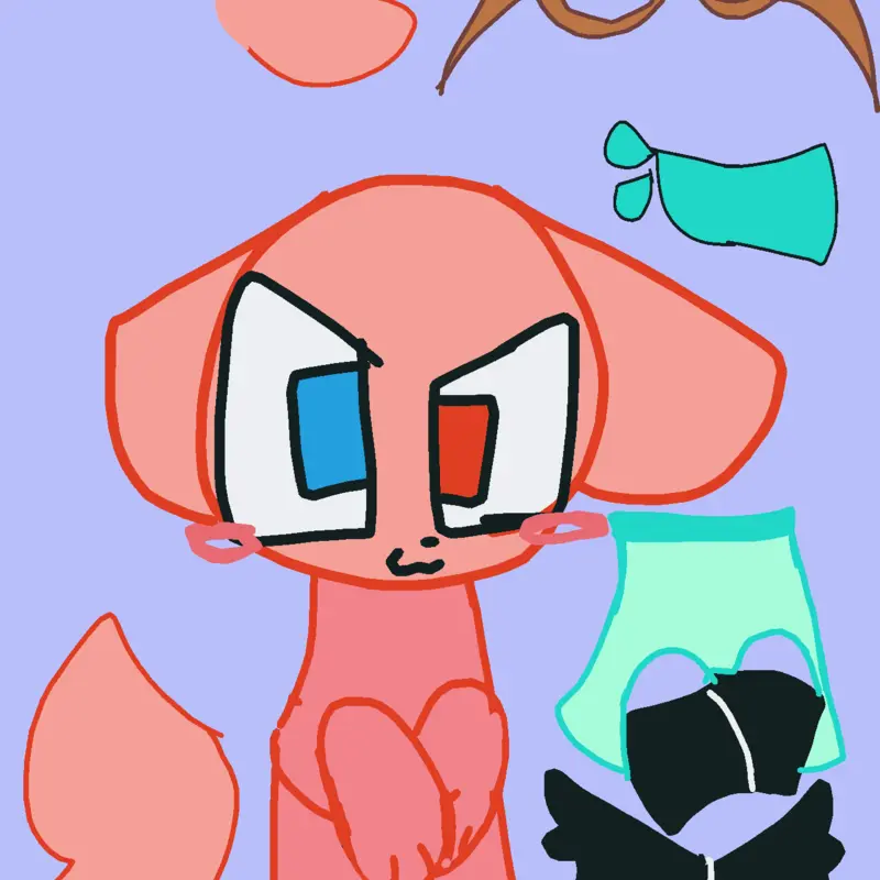 Game by @chokitomean12