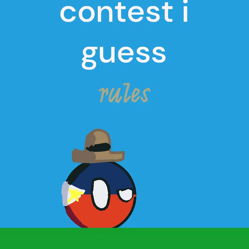 Game by @Frijolito16
