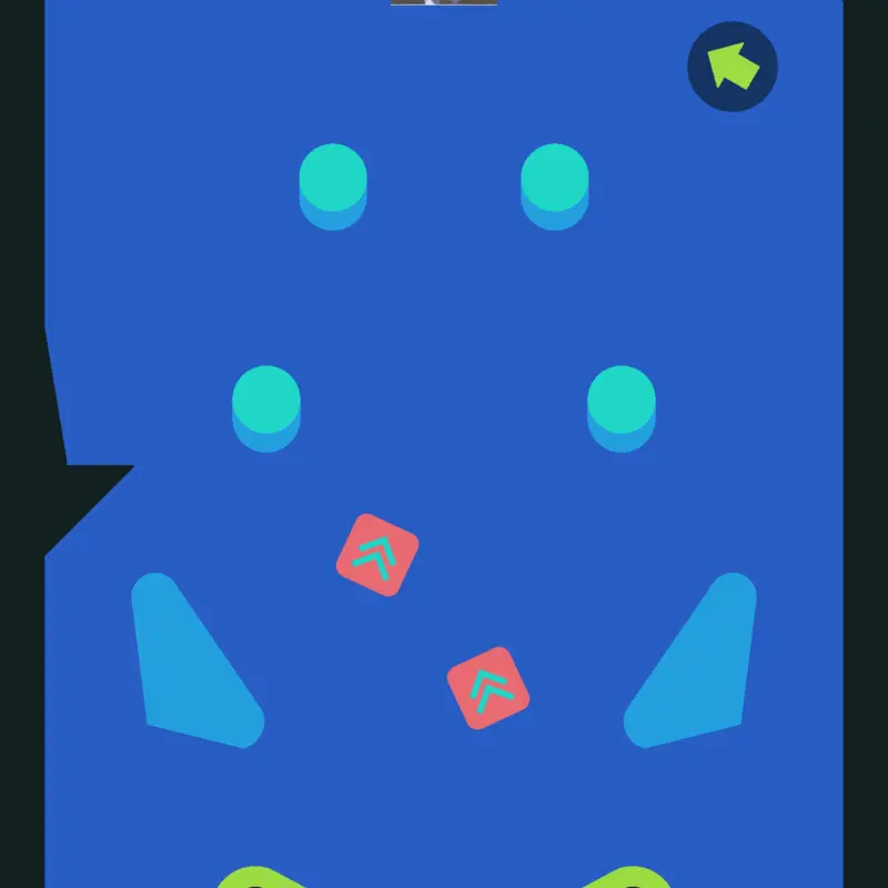 Game by @MICHEAL_JACKSON_hee_hee