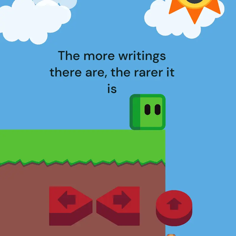 Game by @imnormal123