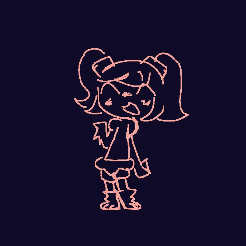 Game by @camiami3