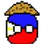 lancecoco342 avatar