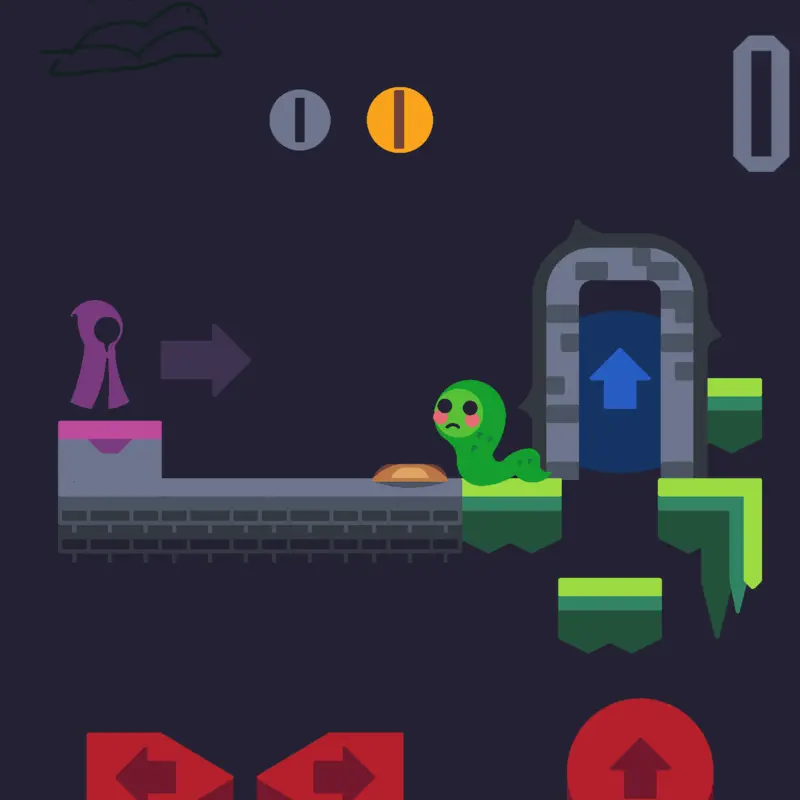 Game by @capybaraurora