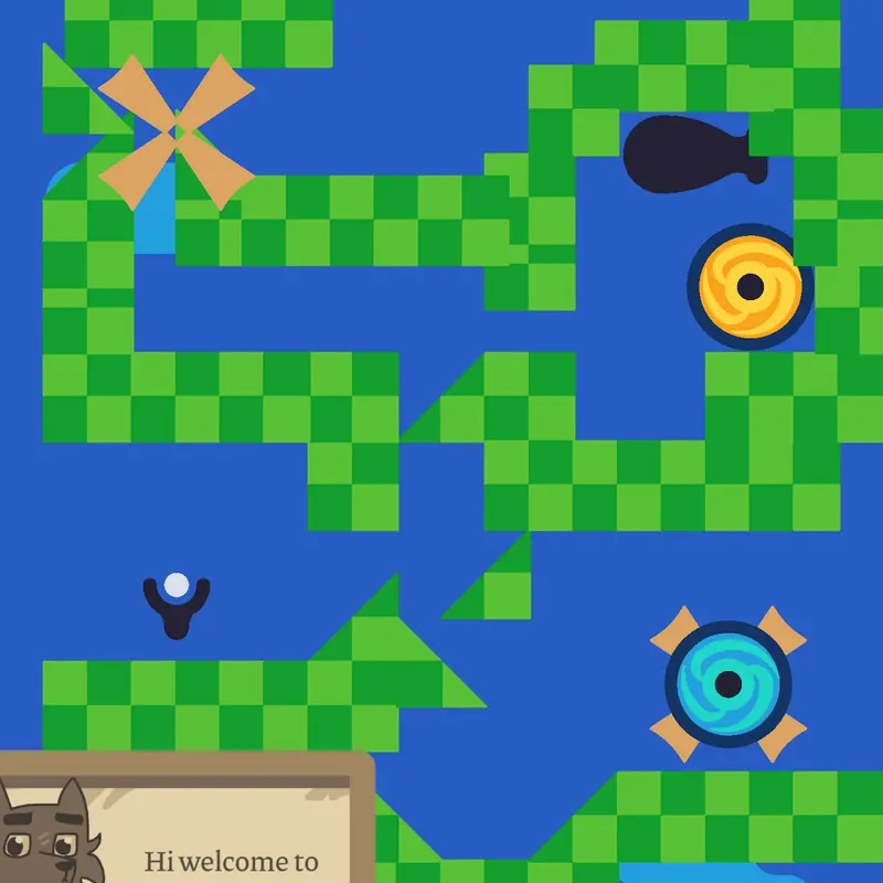 Game by @MyNameOscarIs211