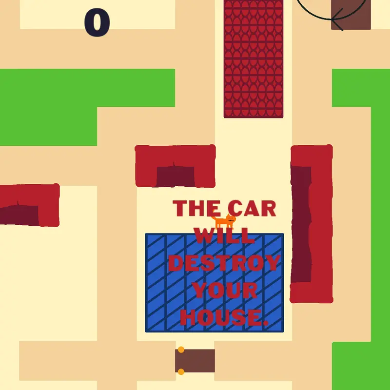 Game by @G-KGADAOQLOUK