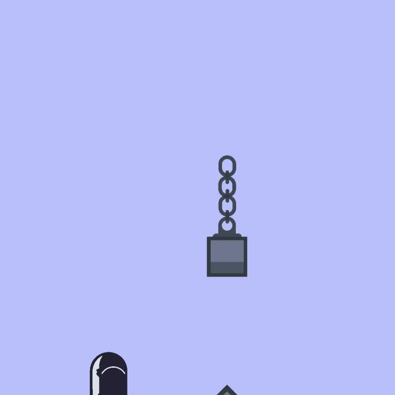Game by @Duster1