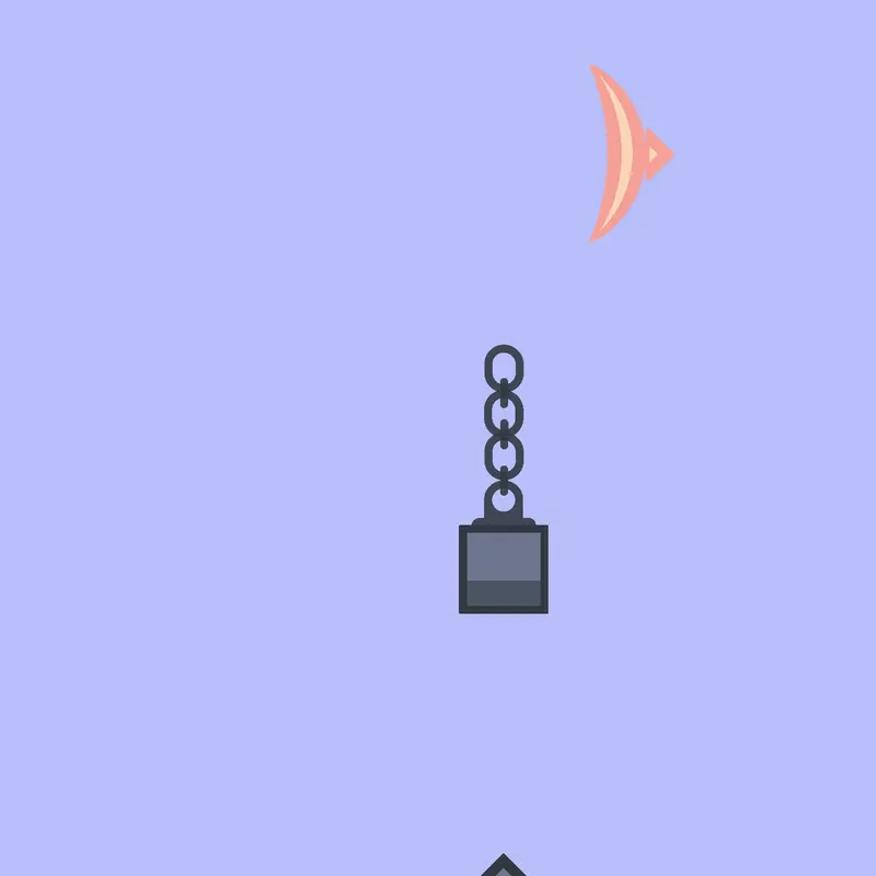 Game by @tayseer