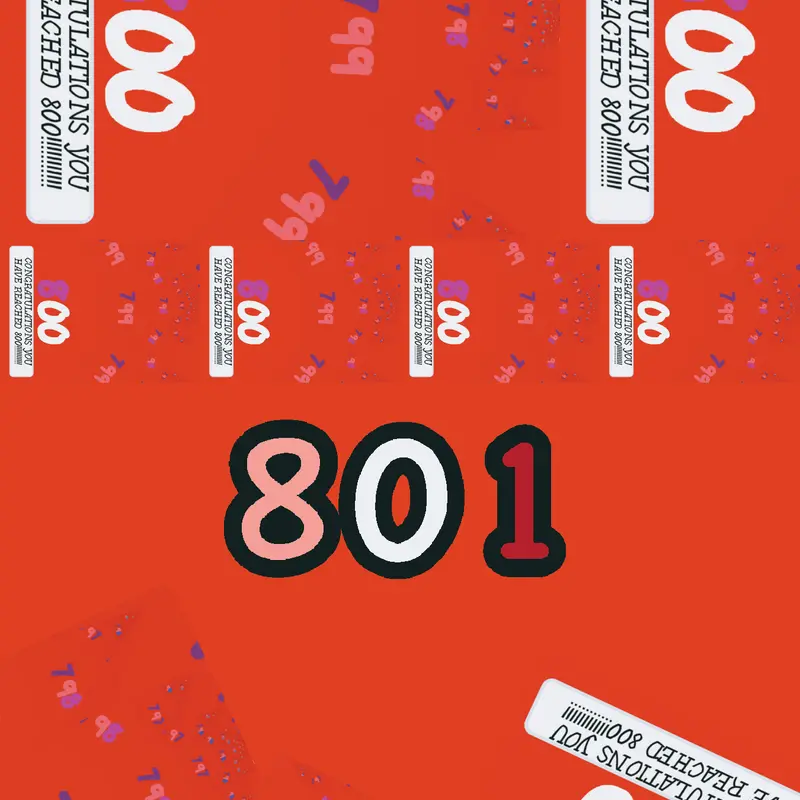 Game by @minzaw2