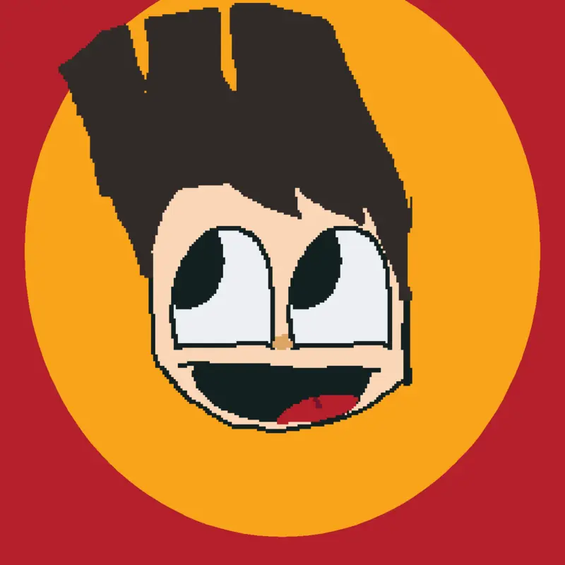 Game by @notgamerX777